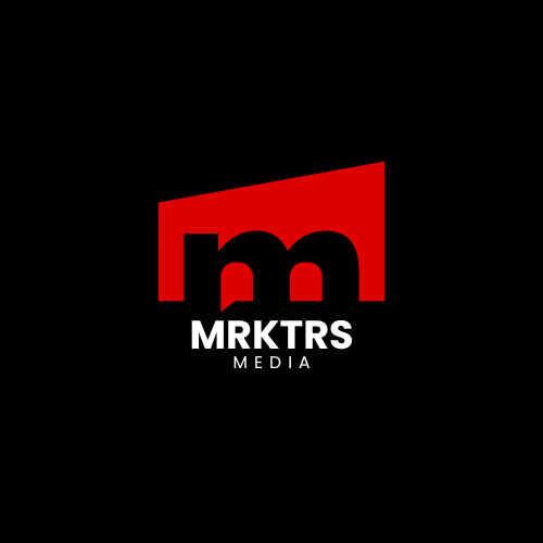 MRKTRS Media
