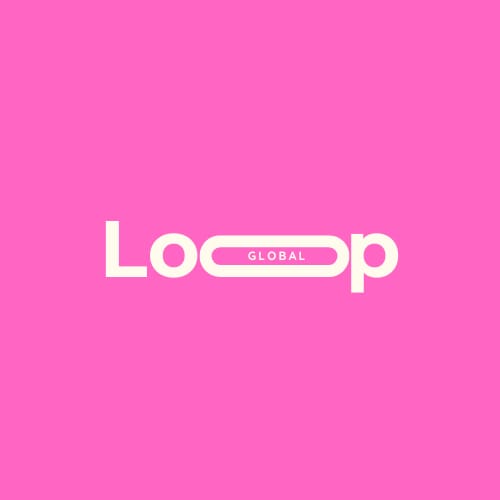 looop global