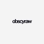 obscyraw