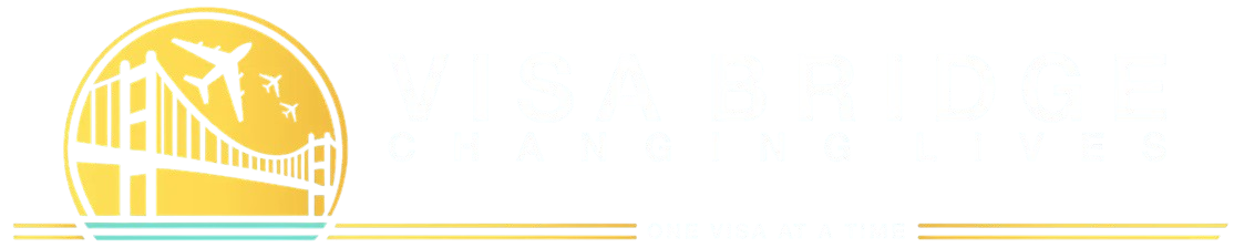 VisaBridge